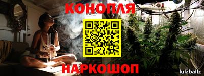 mdma Малоярославец
